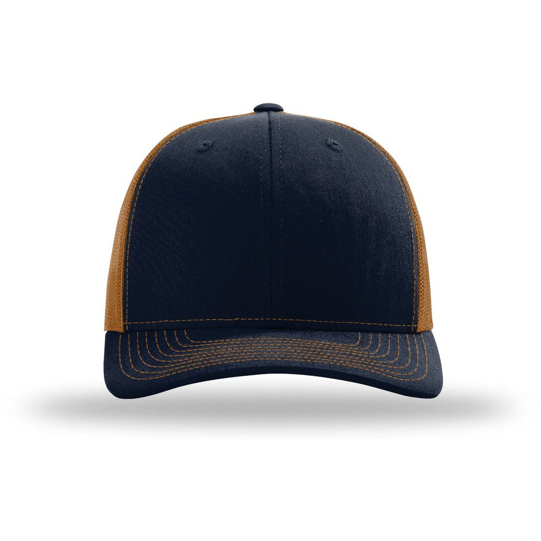 Richardson Trucker Cap