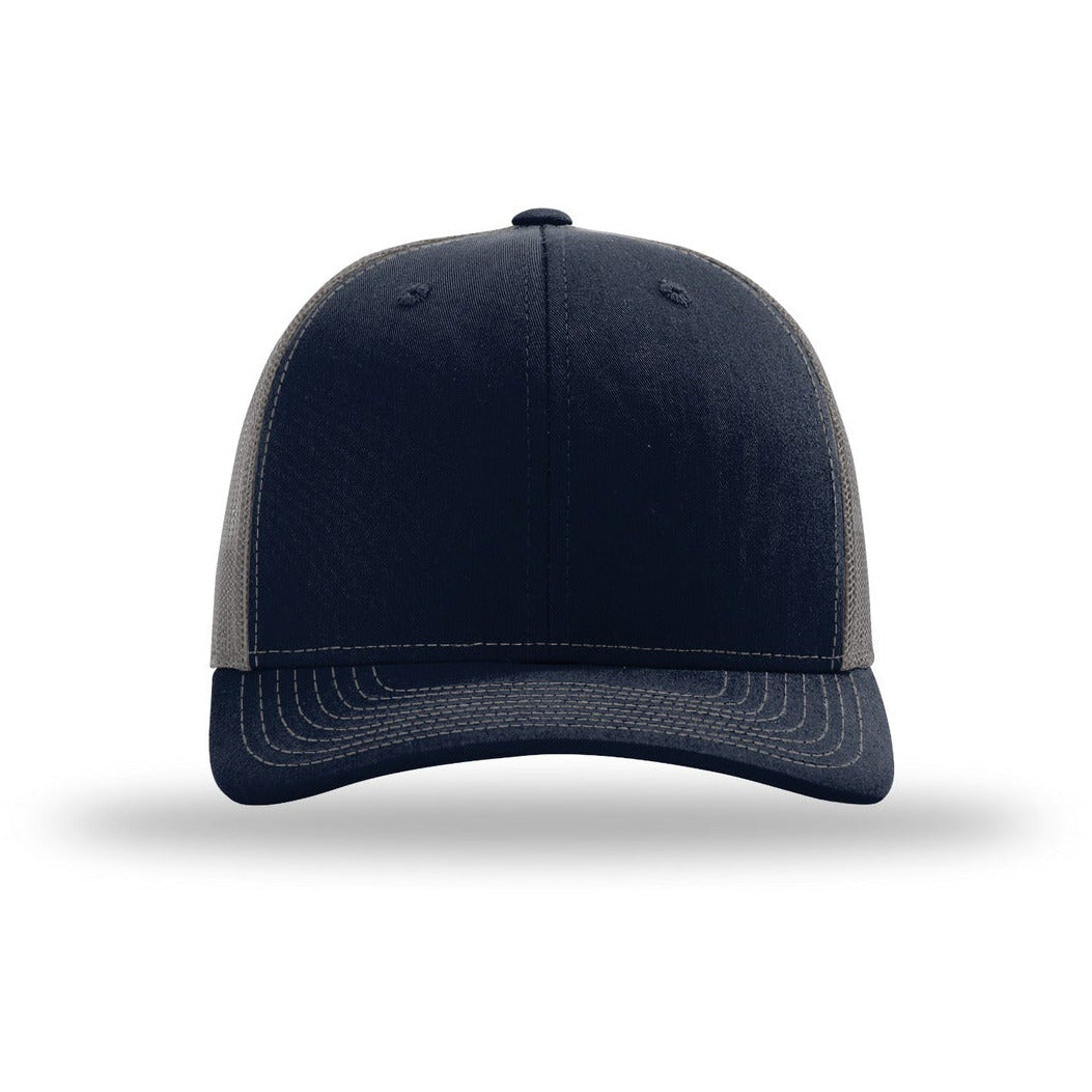 Richardson Trucker Cap