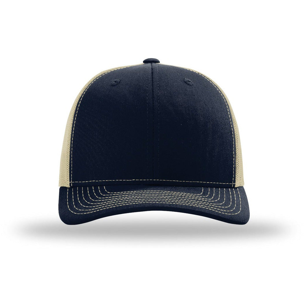 Richardson Trucker Cap