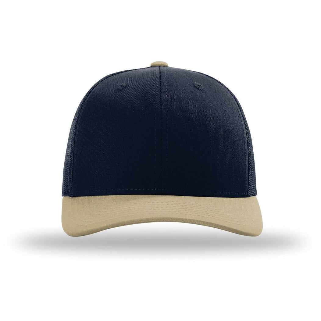 Richardson Trucker Cap