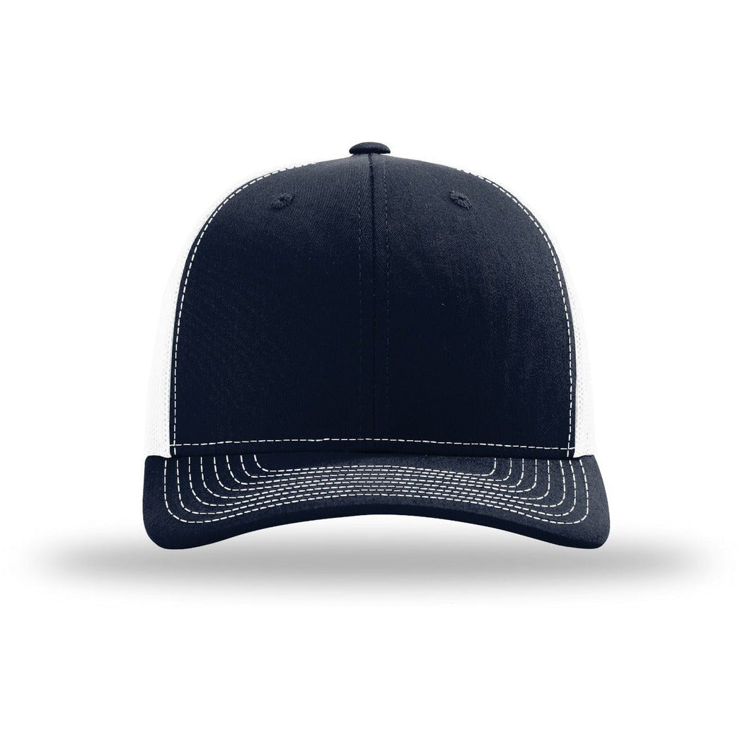 Richardson Trucker Cap
