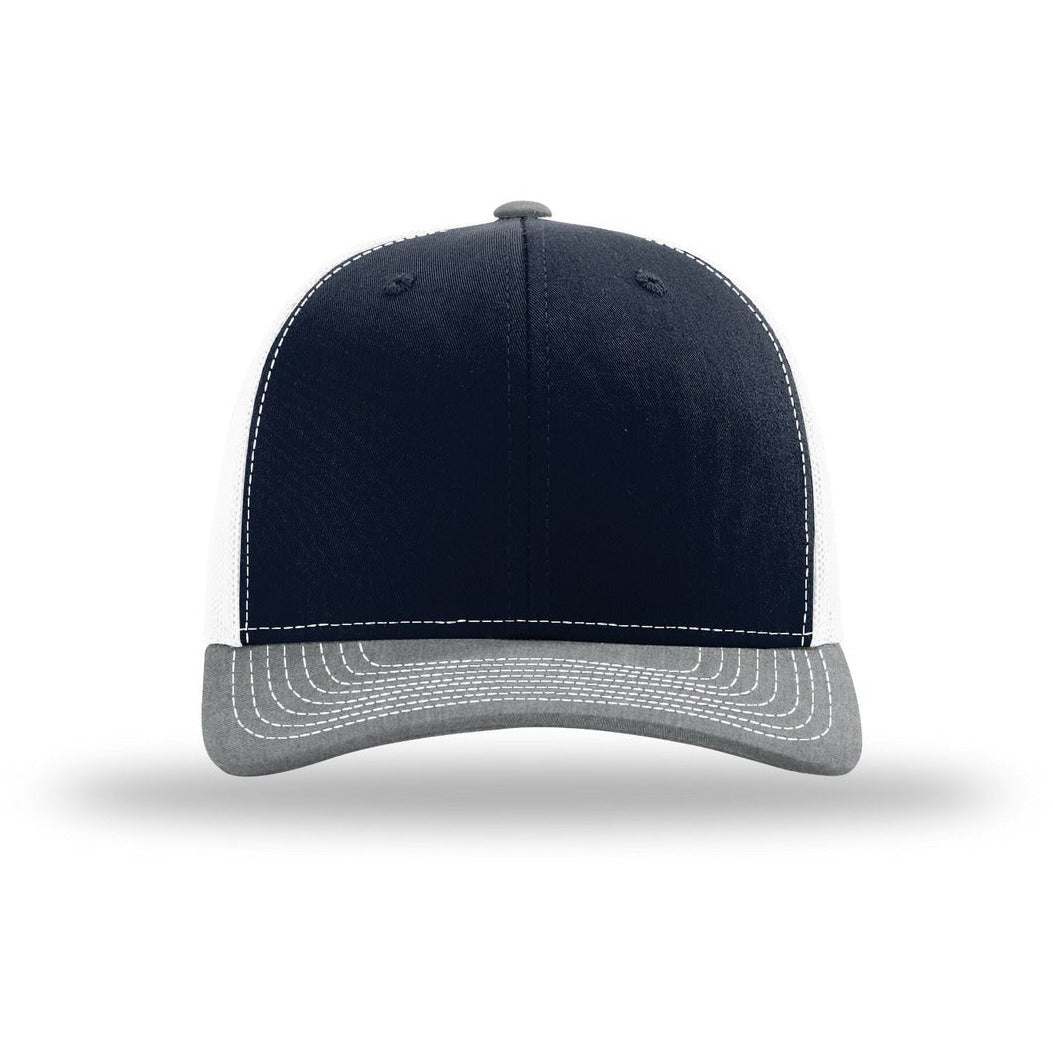 Richardson Trucker Cap