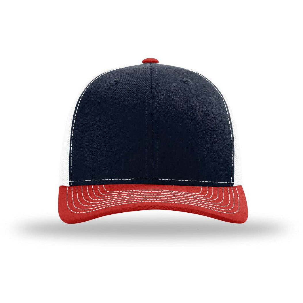 Richardson Trucker Cap
