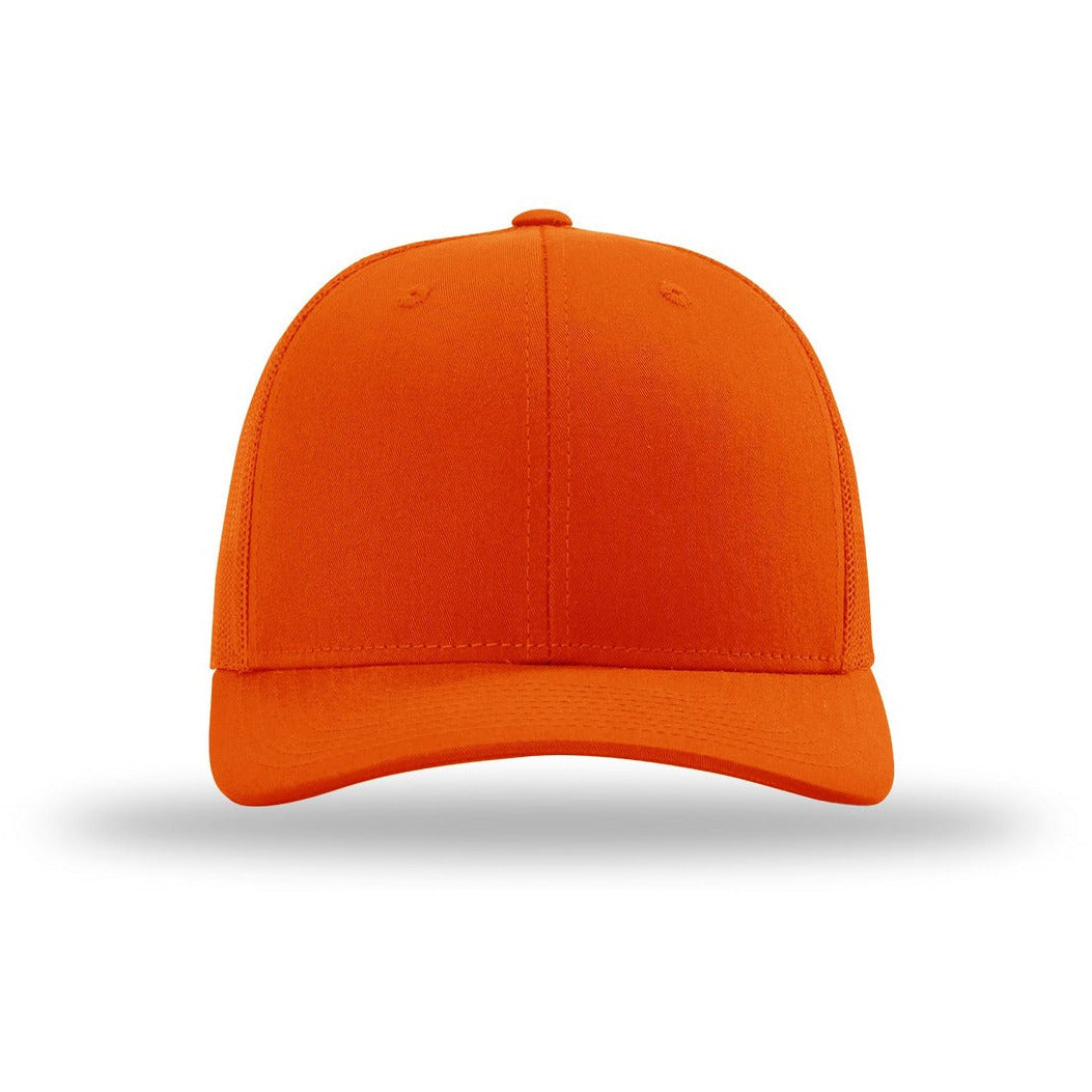 Richardson Trucker Cap