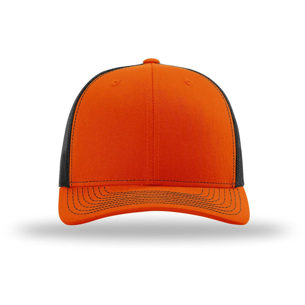 Richardson Trucker Cap