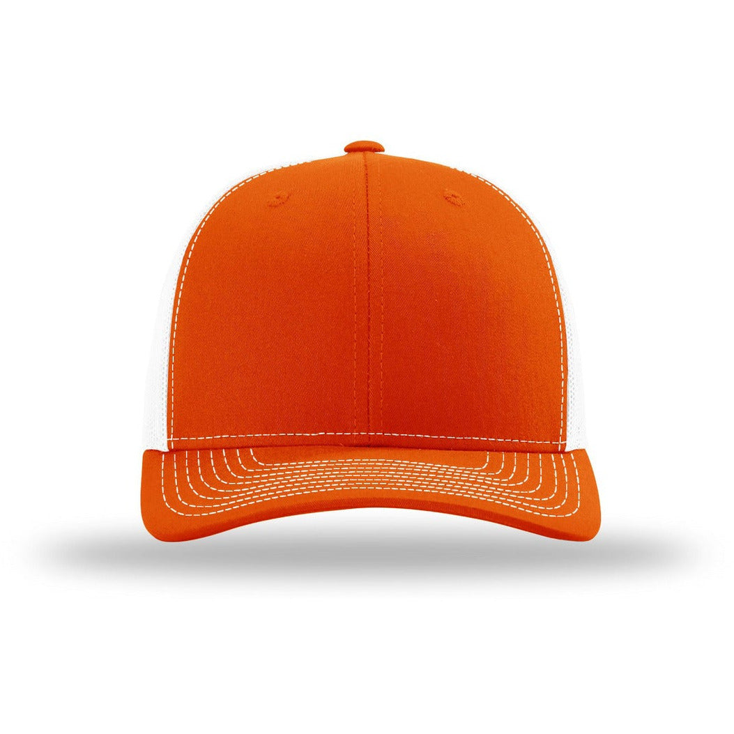 Richardson Trucker Cap