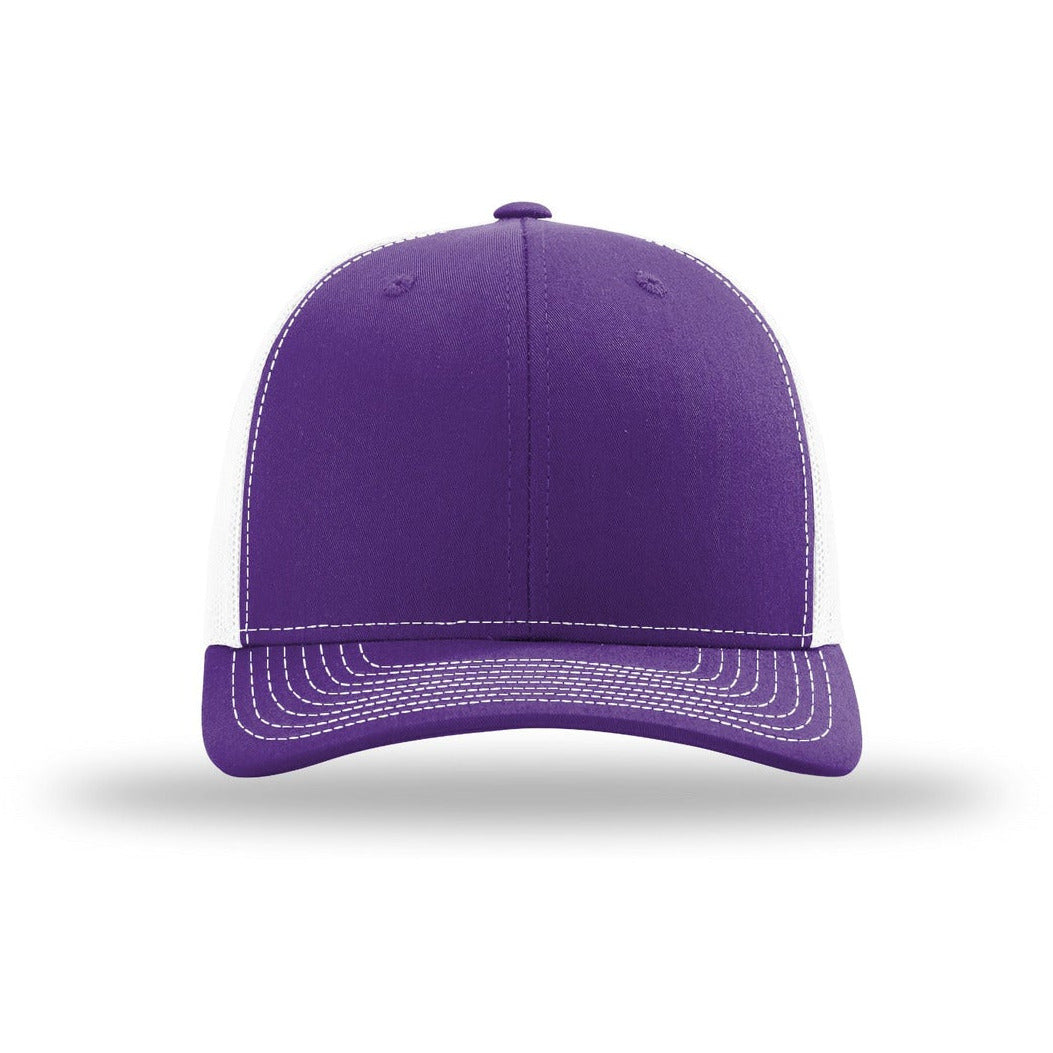 Richardson Trucker Cap