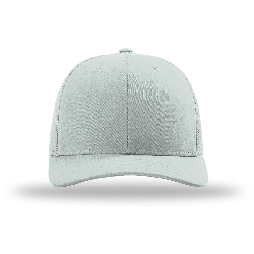 Richardson Trucker Cap