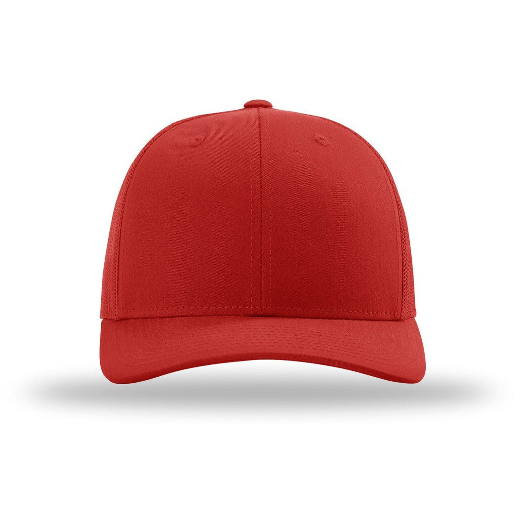 Richardson Trucker Cap