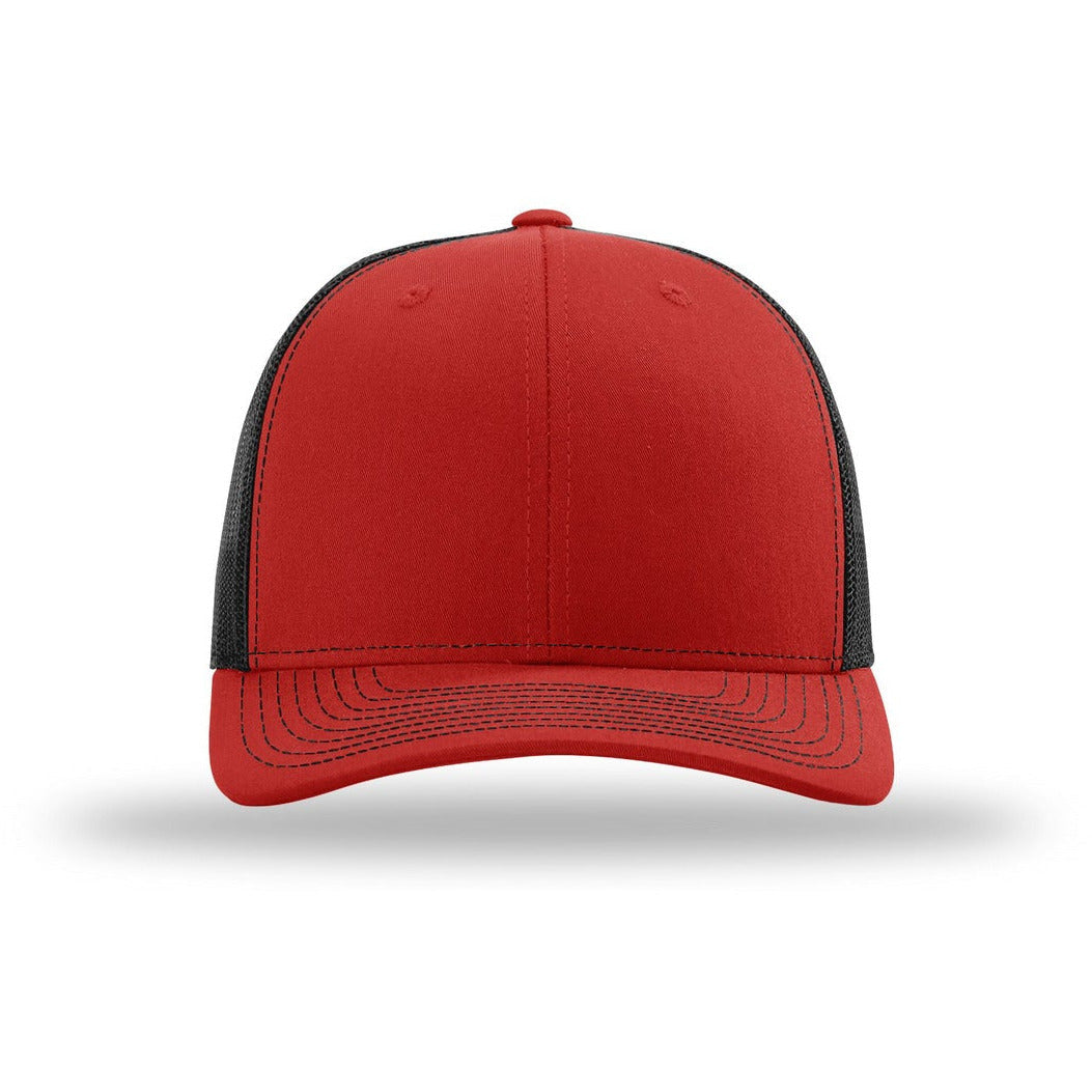 Richardson Trucker Cap