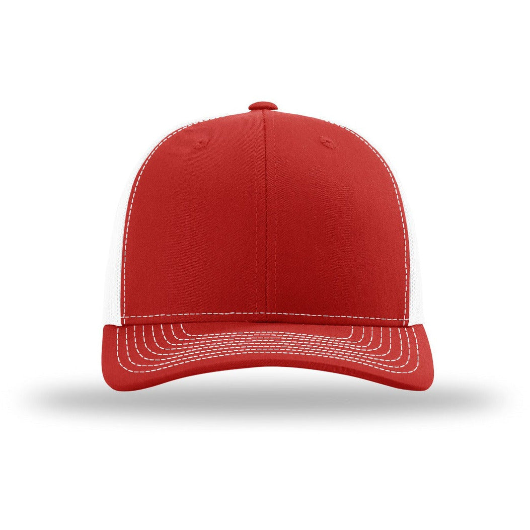 Richardson Trucker Cap