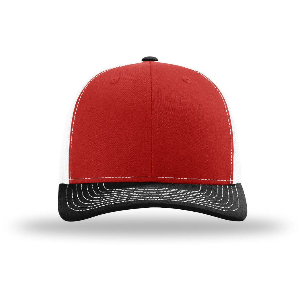 Richardson Trucker Cap