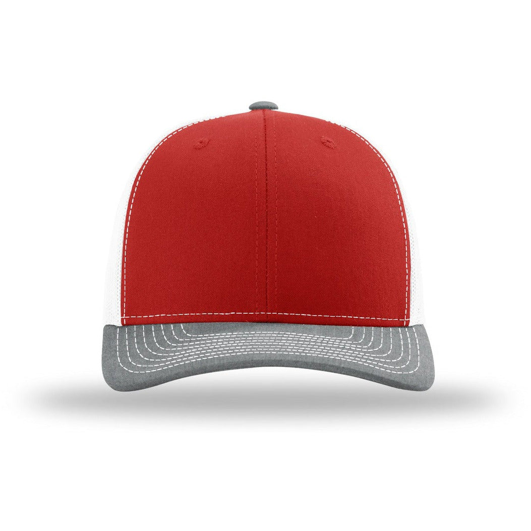 Richardson Trucker Cap