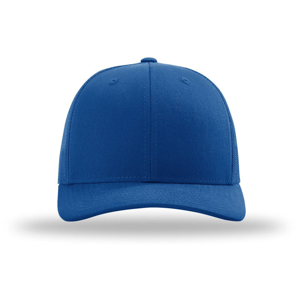 Richardson Trucker Cap