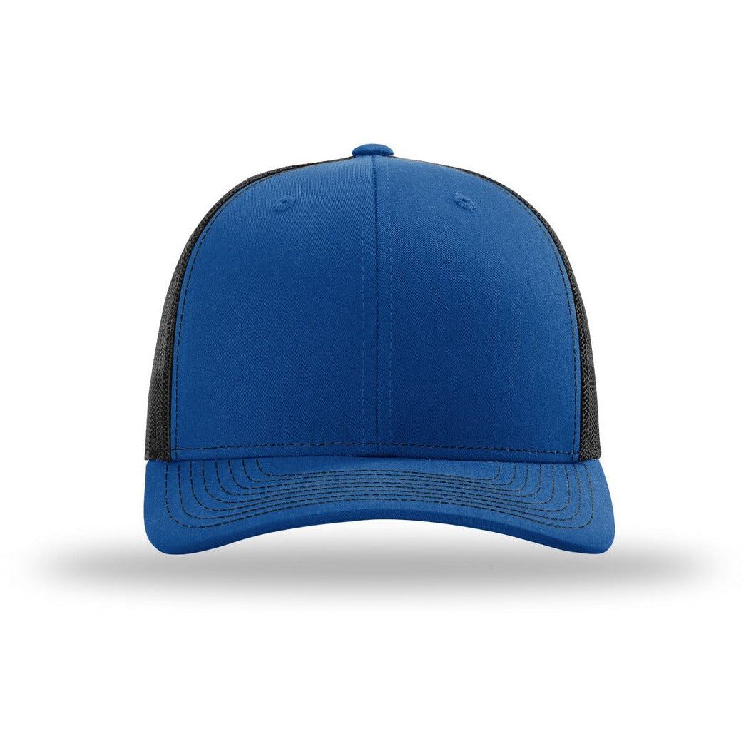 Richardson Trucker Cap