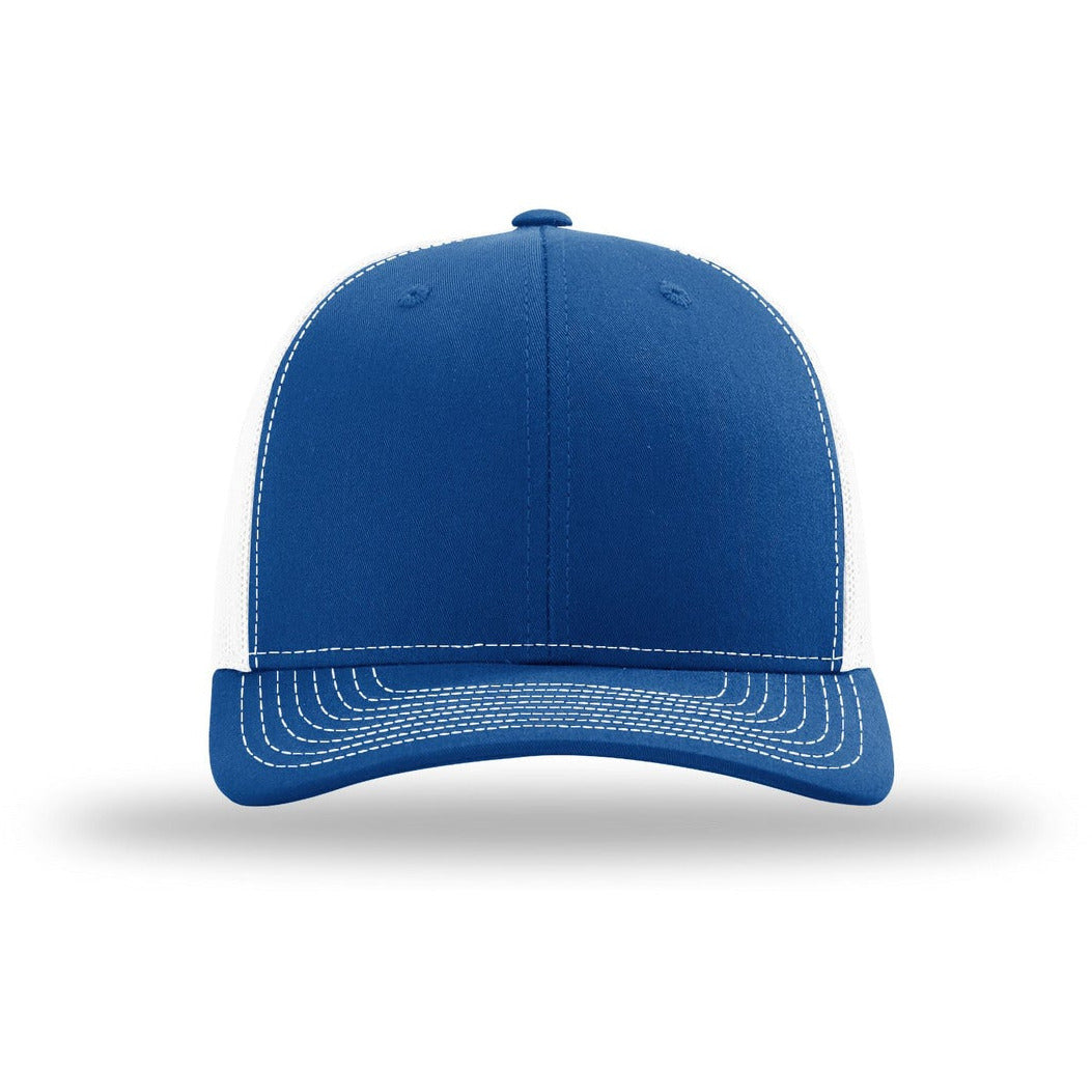 Richardson Trucker Cap
