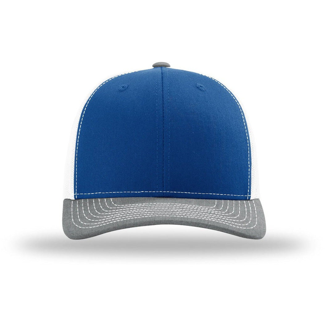 Richardson Trucker Cap