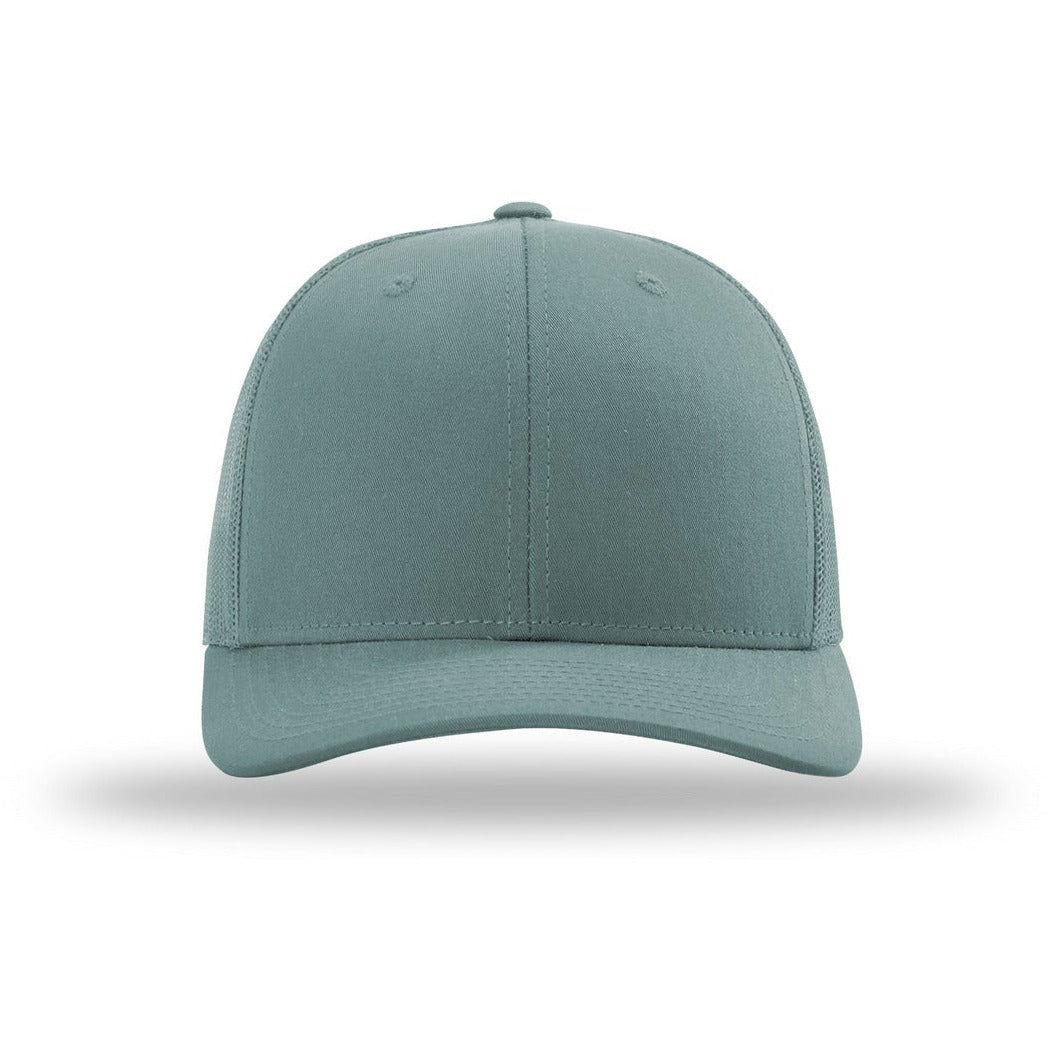 Richardson Trucker Cap