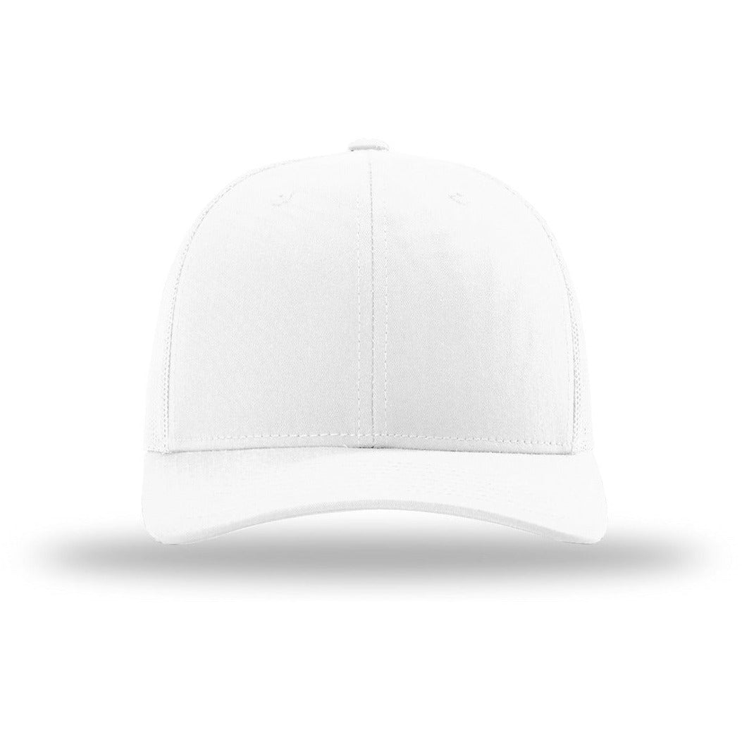 Richardson Trucker Cap
