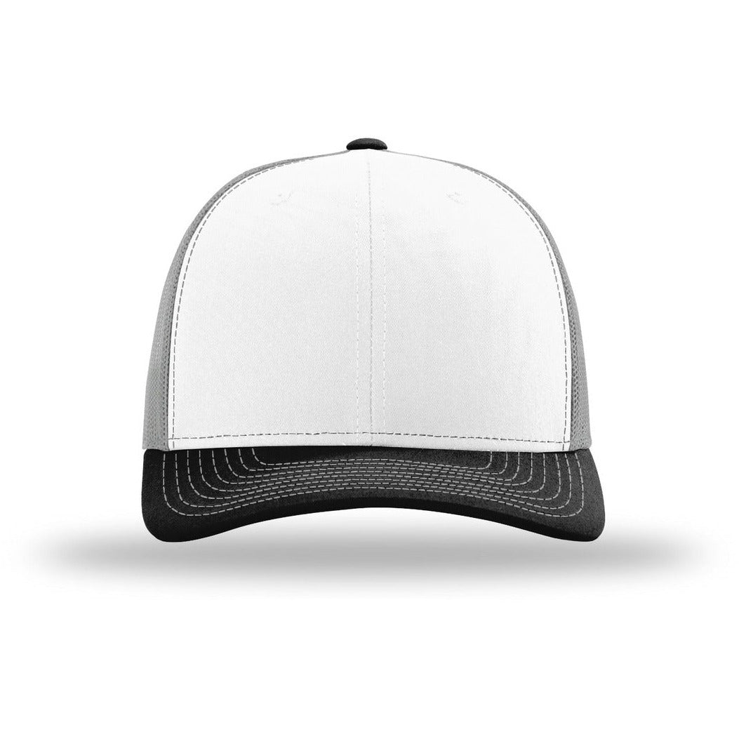 Richardson Trucker Cap