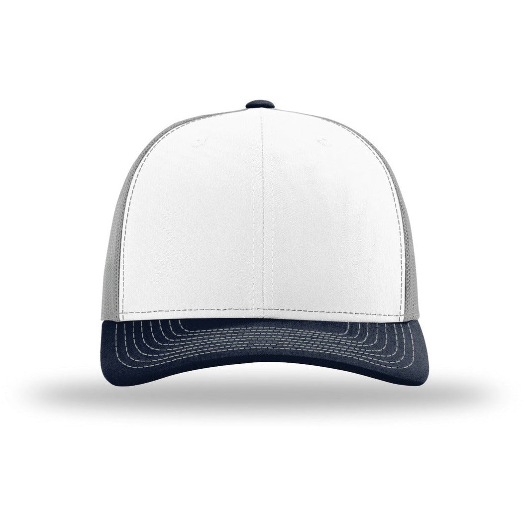 Richardson Trucker Cap