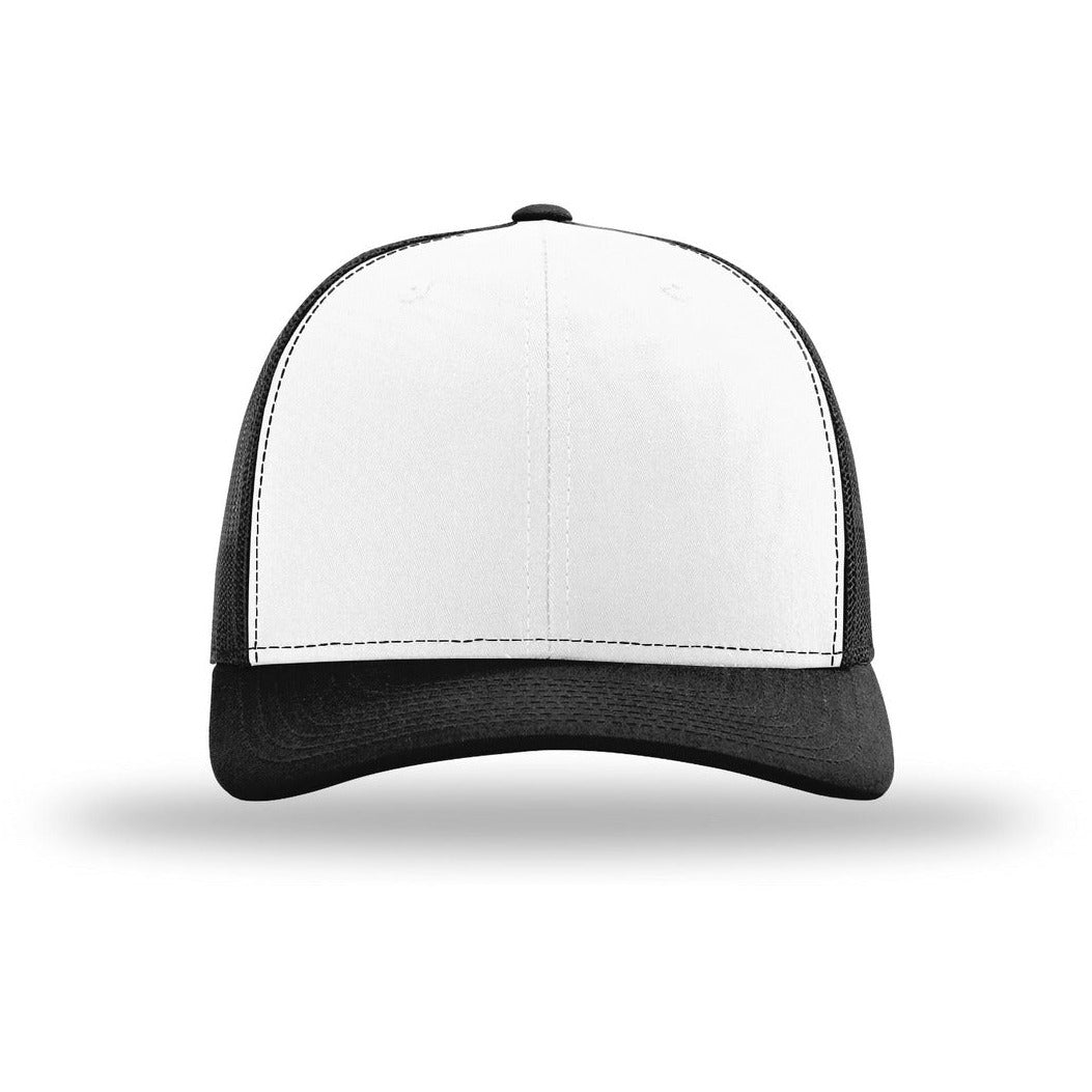 Richardson Trucker Cap