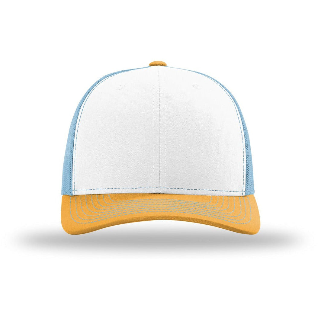 Richardson Trucker Cap