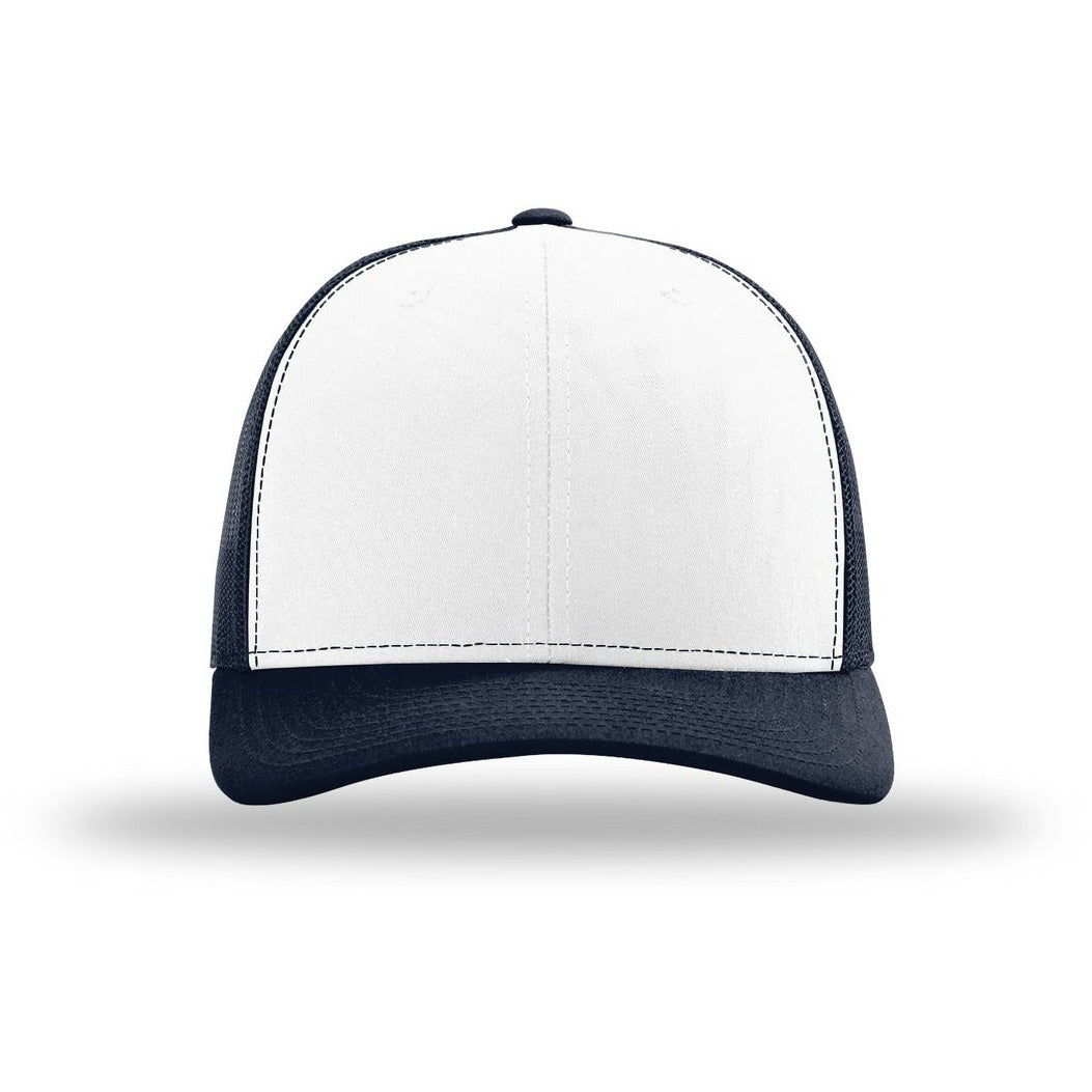 Richardson Trucker Cap