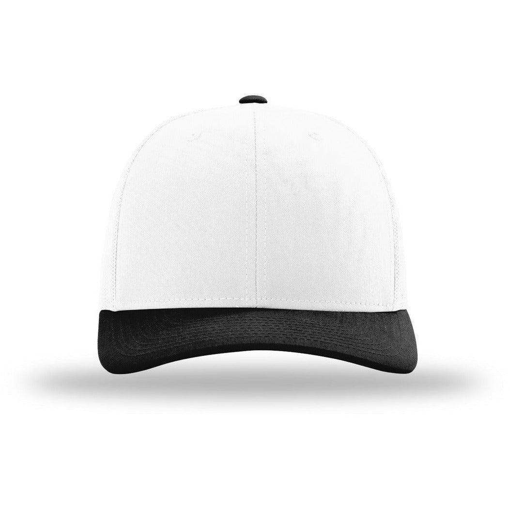 Richardson Trucker Cap