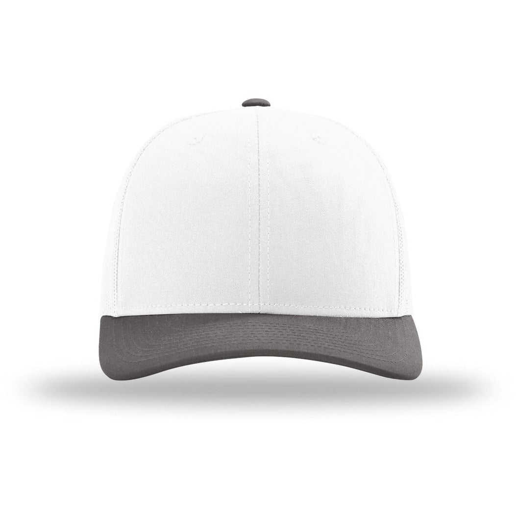 Richardson Trucker Cap