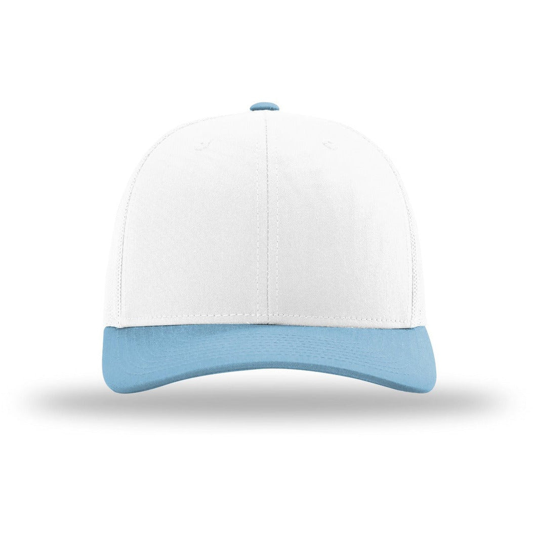 Richardson Trucker Cap