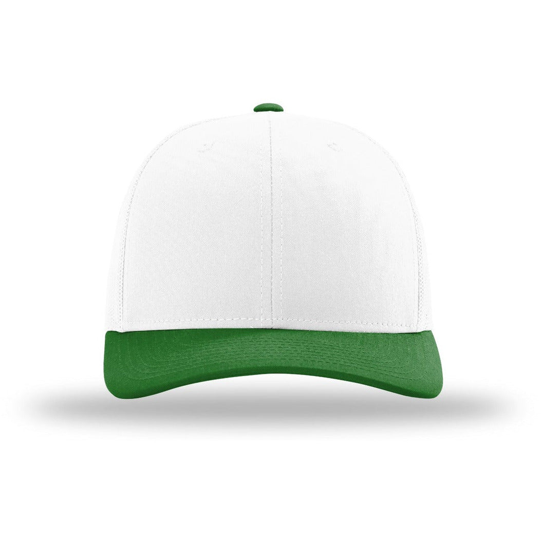 Richardson Trucker Cap