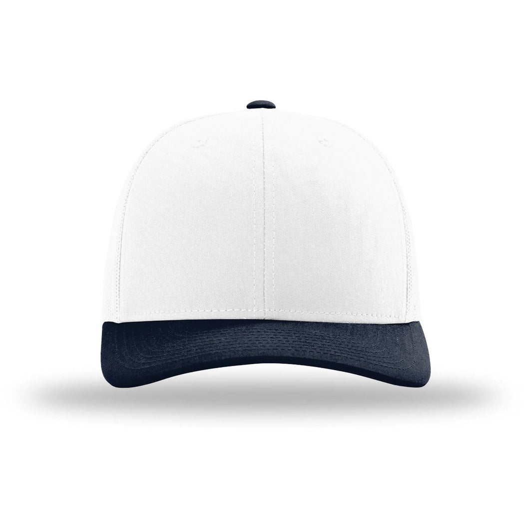 Richardson Trucker Cap