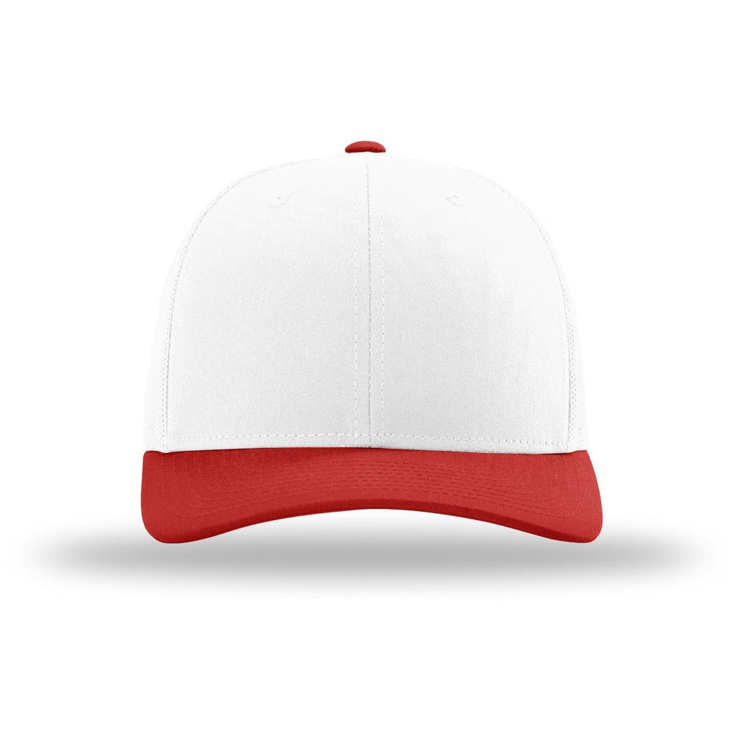 Richardson Trucker Cap