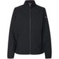 Women’s Kruser Ridge™ Soft Shell Jacket
