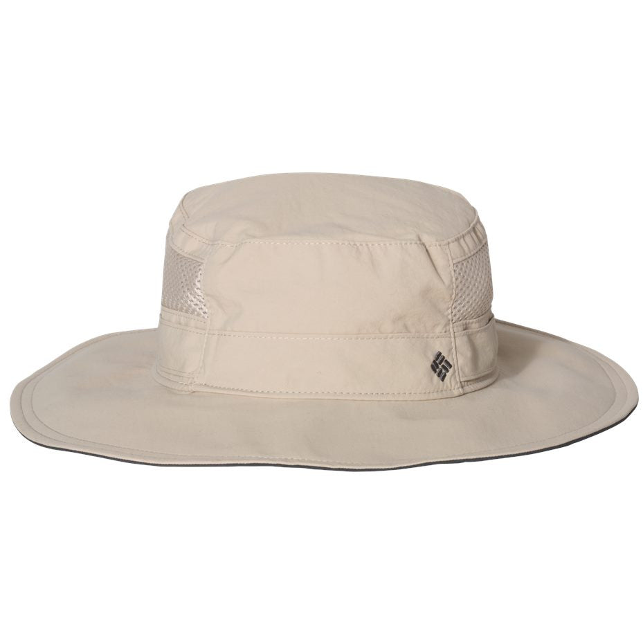 Columbia Bora Bora™ Booney