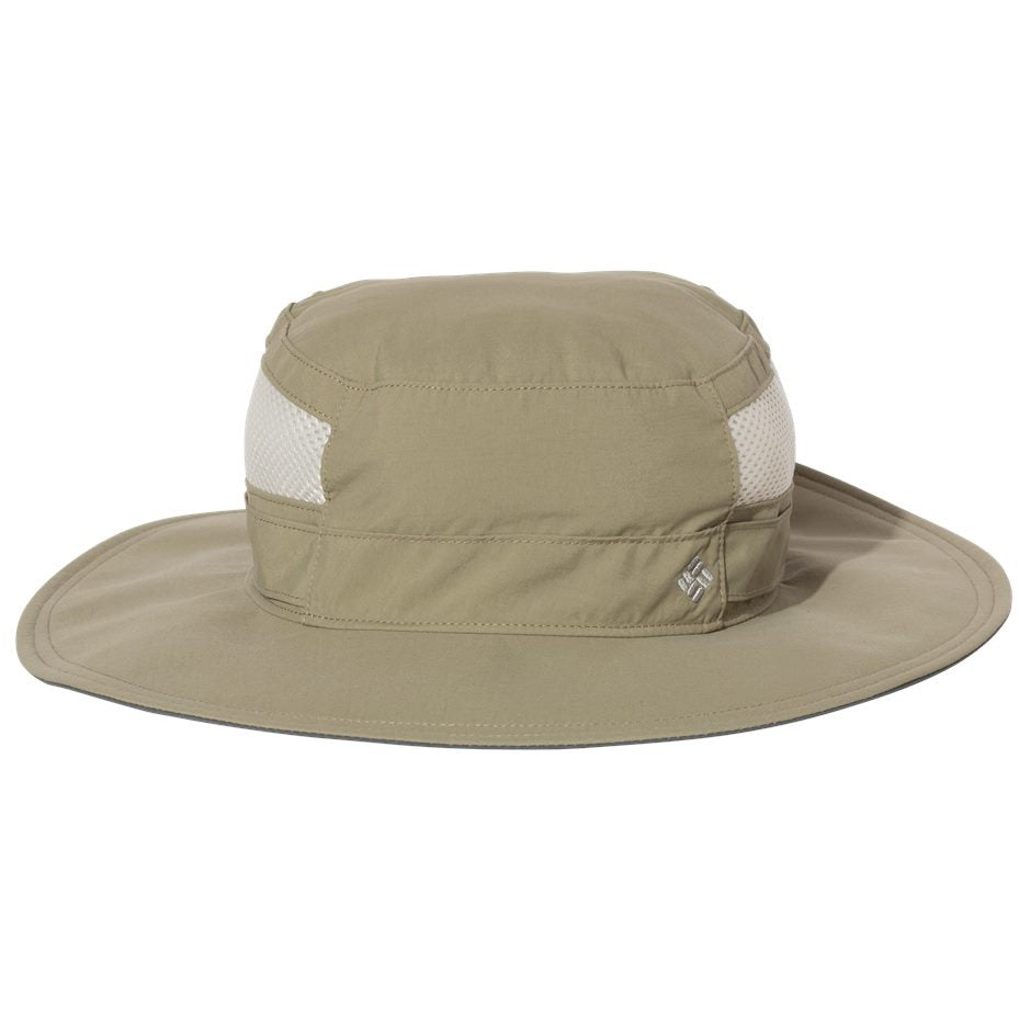 Columbia Bora Bora™ Booney
