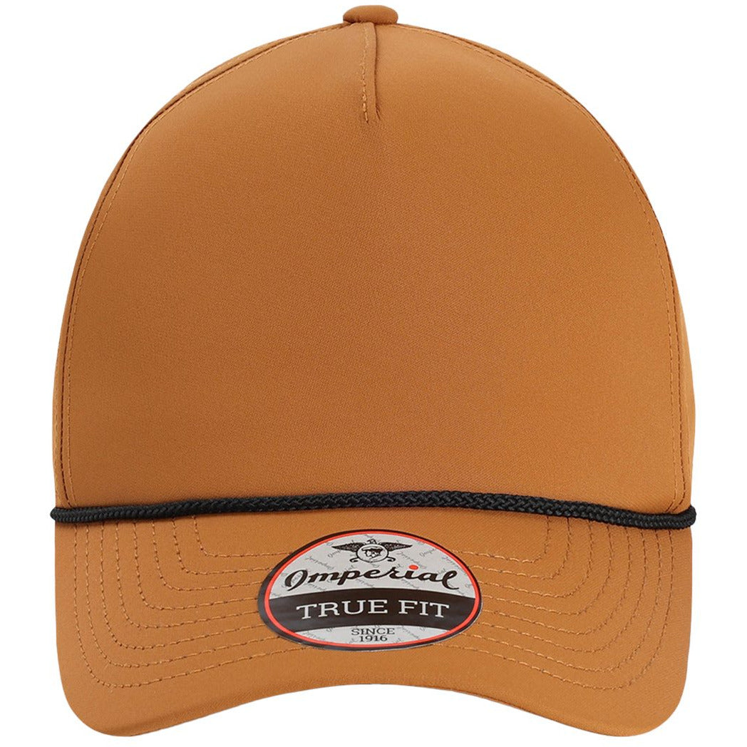 Imperial The Wrightson Cap