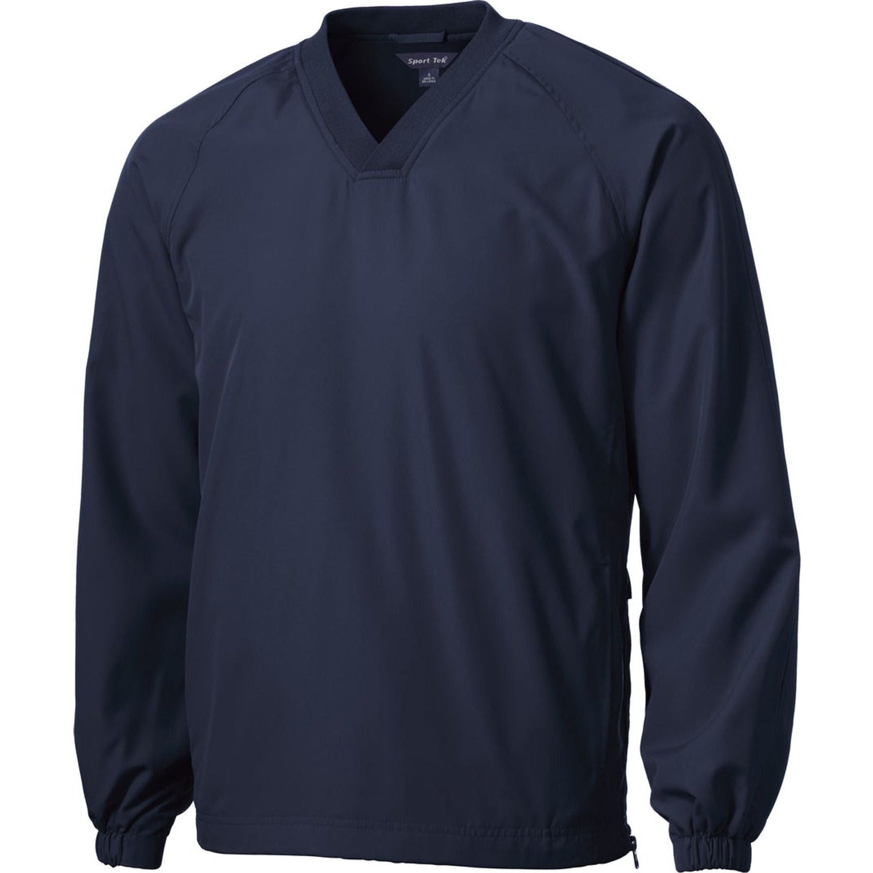 True Navy