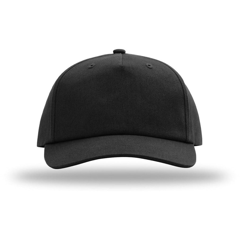 Richardson 5-Panel Relaxed Gramps