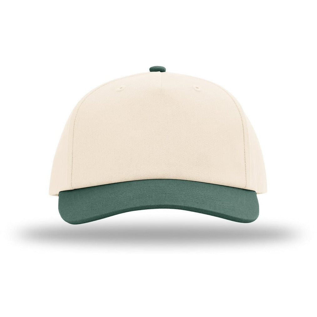 Richardson 5-Panel Relaxed Gramps