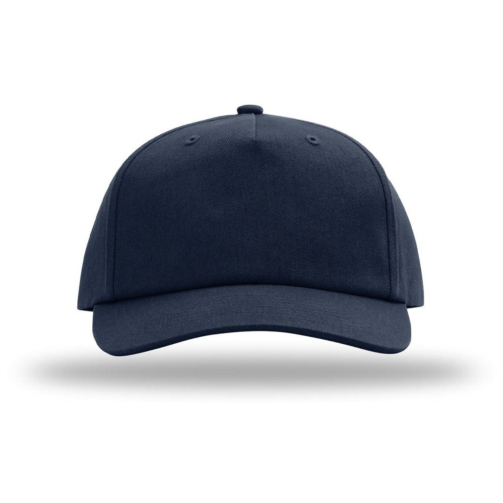 Richardson 5-Panel Relaxed Gramps
