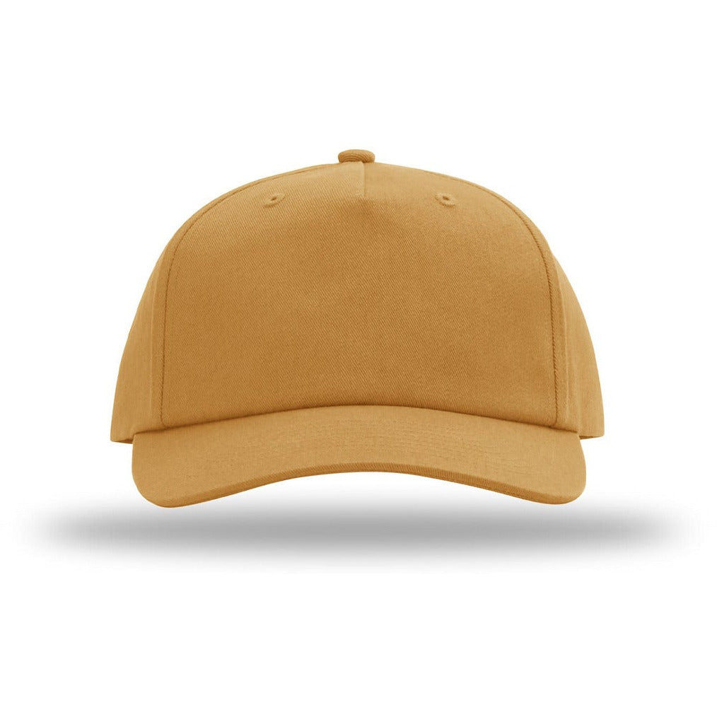 Richardson 5-Panel Relaxed Gramps
