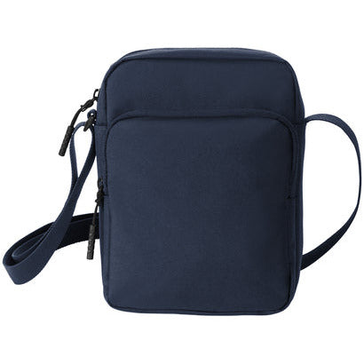 River Blue Navy
