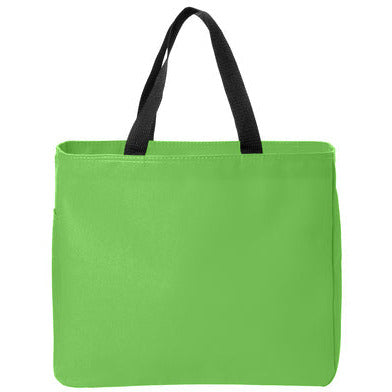 Bright Lime