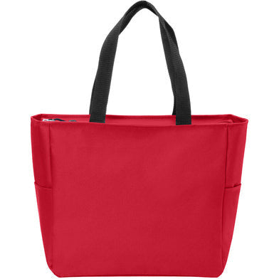 Chili Red