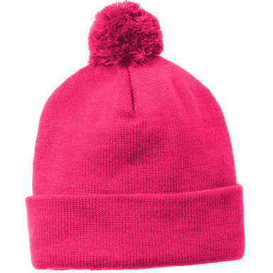 Pink Raspberry