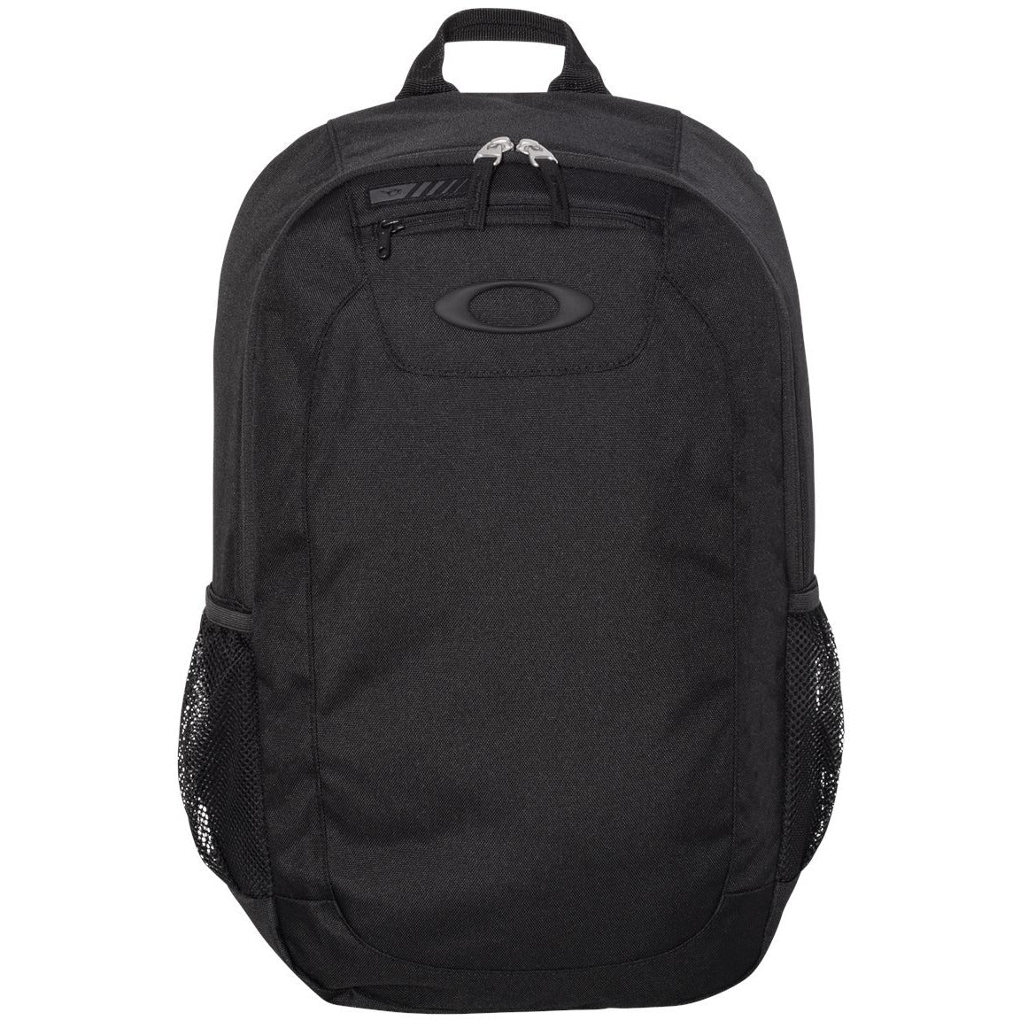 Oakley 20L Enduro Backpack