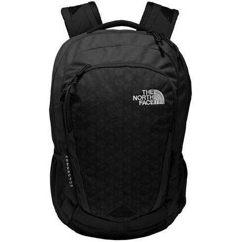 TNF Black/ TNF White