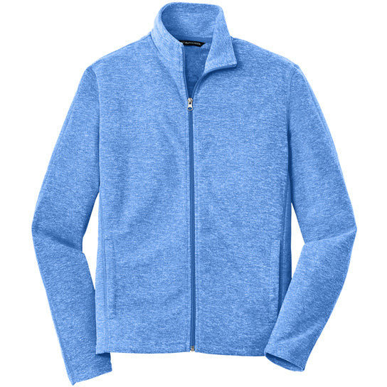 Light Royal Heather